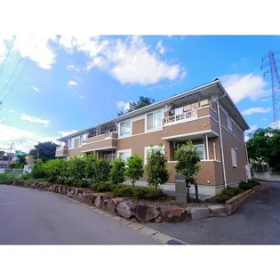 アロッジオ アルバの画像