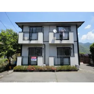 サンビレッジ塩尻B棟の画像