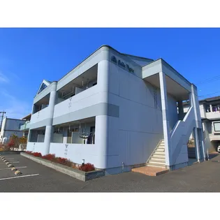 ベル ヴィーニュの画像