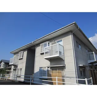 リックエステイトの画像