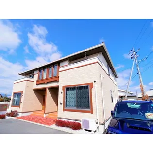 モンリーブルの画像