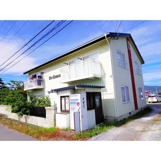 ドゥグレースの画像