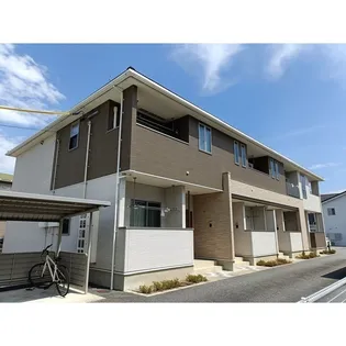 ルガート沖の画像