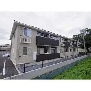 ウィン プランタンIIの画像