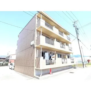 T T 3ハイムの画像