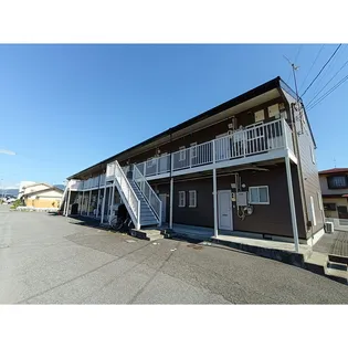 ランデックスKの画像