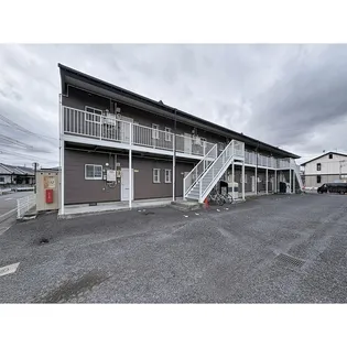 ランデックスKの画像