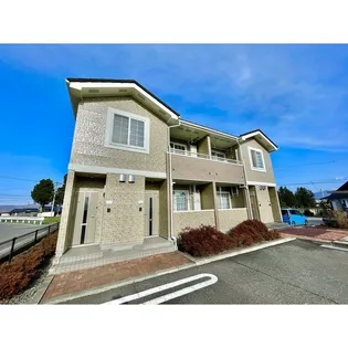 プレミール Yの画像