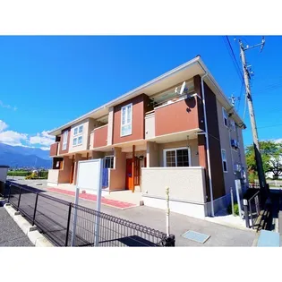 シエル ブルーの画像