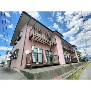 アーバンライフコマツの画像