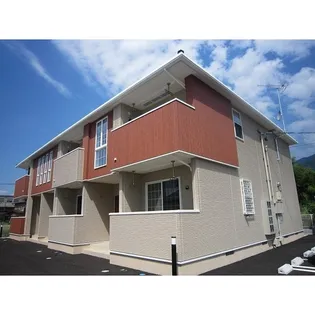 ル ラフィーネの画像