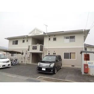 フレグランス桃 IIの画像