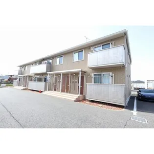 セジュールSHOWMEIの画像