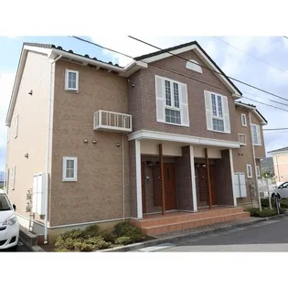 アルモニー ワイの画像