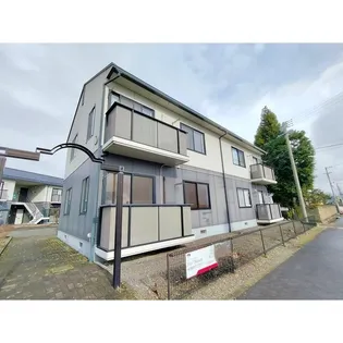 ダイヤモンドディアスMIZUYA Dの画像