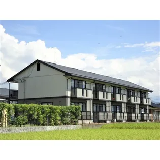 グランドローゼBの画像