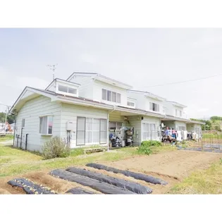 メゾン ザ フォークの画像