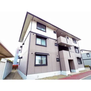 ガーデン岳樹の画像