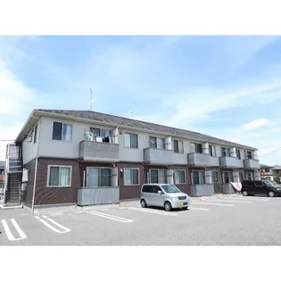 エスペランサ篠ノ井の画像