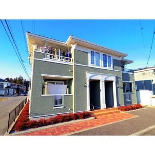 カンパーニャCの画像