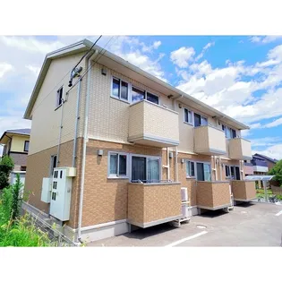 セレーノ稲田の画像