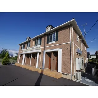 フラッツ オークの画像