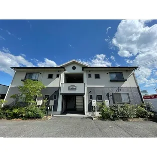 フォーレス広田 C棟の画像