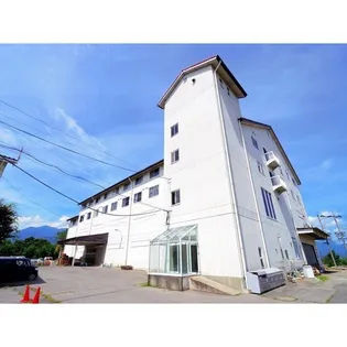 ビレッジプライム21の画像