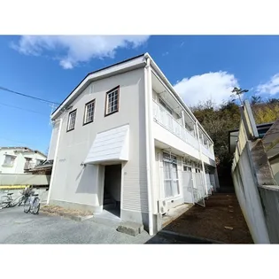 ホワイトピアの画像