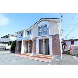 ブリアン オーブの画像