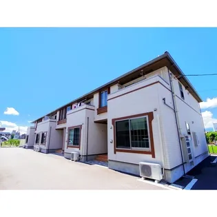 サニー ブリーゼ Nの画像