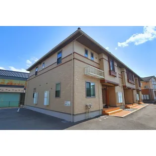 クラールハイムIIの画像