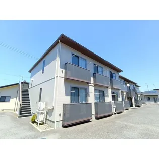 CASA DE LUNA Cの画像