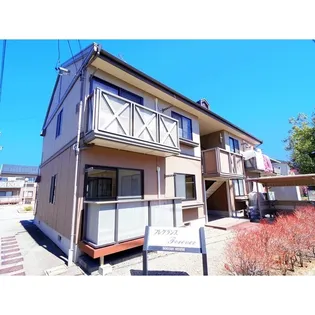 フレグランスFOREVER Aの画像