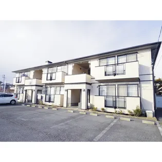 ウィンディア村田の画像