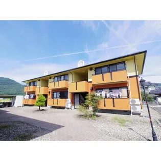 セレナ スカイティBの画像