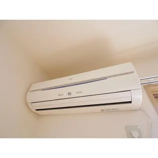 サンパティーク上田原A【102号室】のその他画像