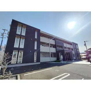 グレイスフル吉田の画像