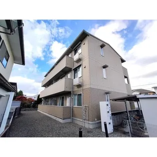 パークサイド オッツの画像