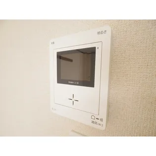 SURPLUS ONE MARUI【1階】のその他画像