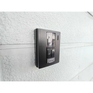 Surplus One MARUI【1階】のその他画像