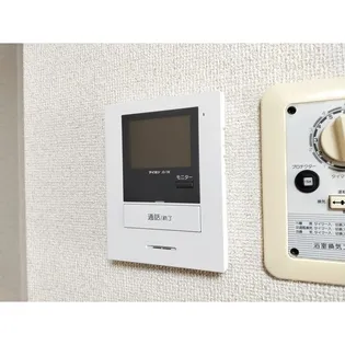 Surplus One MARUI【1階】のその他画像