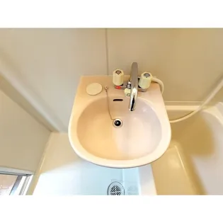 Surplus One MARUI【1階】のその他画像