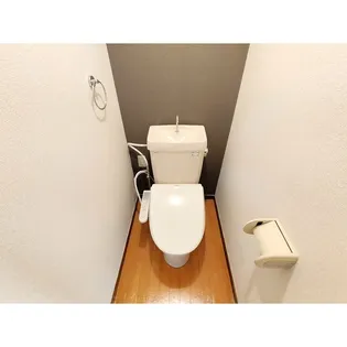 Surplus One MARUI【1階】のその他画像