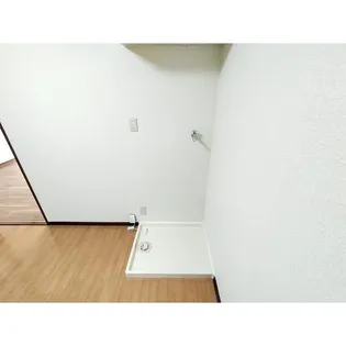 Surplus One MARUI【1階】のその他画像