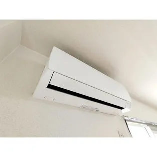 Surplus One MARUI【1階】のその他画像