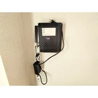 Surplus One MARUI【1階】のその他画像