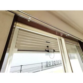 Surplus One MARUI【1階】のその他画像