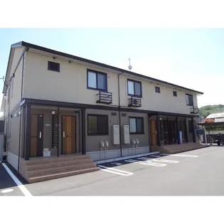 ブリッジ ジョシュアの画像