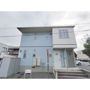 Jスタイル稲田の画像